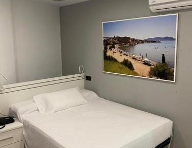 Apartment - Disability Access