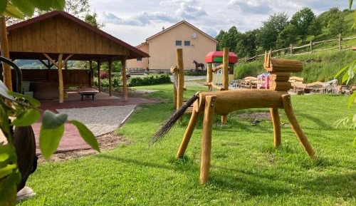 Economy Quadruple Room