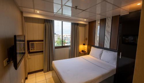 Room #159298111