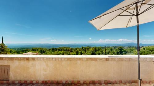 Suite with Terrace