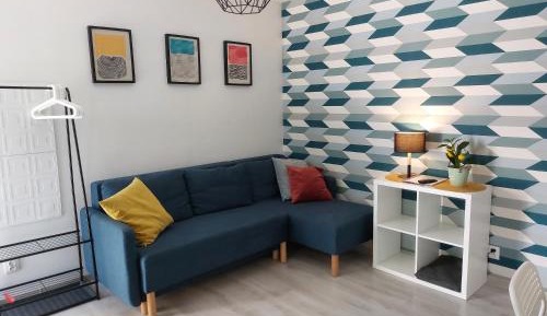Family Studio