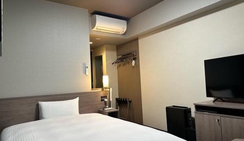 Superior Single Room - Non-Smoking