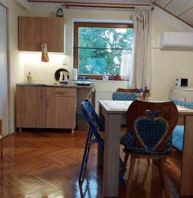 Twin Room with Bathroom