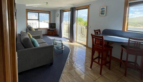 Two Bedroom Villa 2