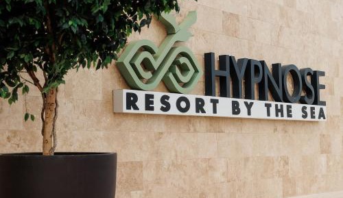 King Room with Pool View