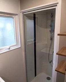 Mobile Home