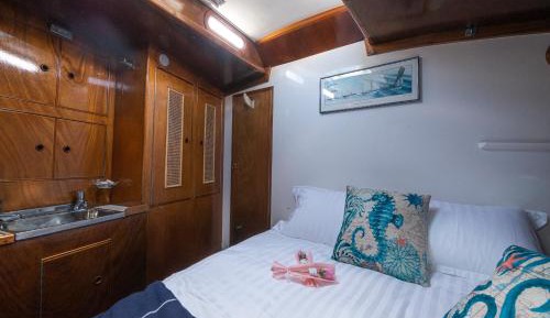 Mobile Home
