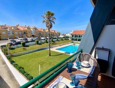 Five-Bedroom Premium Apartment