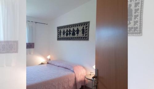 Double Room with Extra Bed