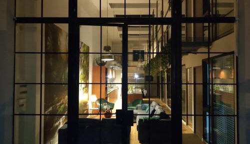 Loft