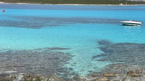 Triple Room with Bathroom