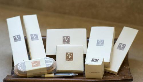 Superior Room with Lateral Ocean View