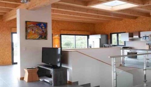 Four-Bedroom Villa with Private Pool 200sqm 10 Adults