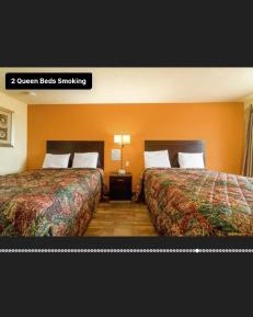 Deluxe Double Room (2 Adults + 1 Child)