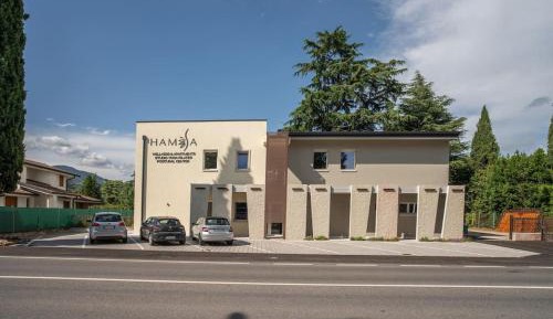 Family Studio
