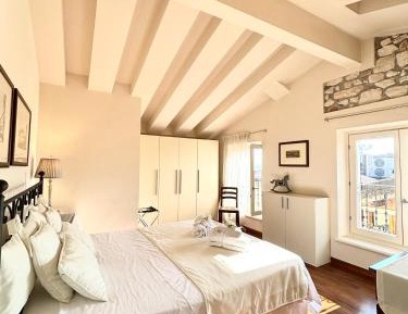 Maisonette