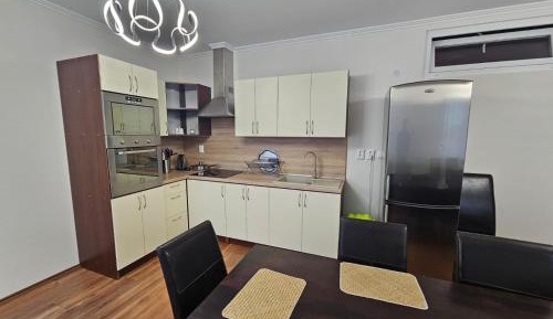 Quadruple Room with Shared Bathroom