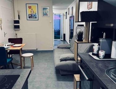Studio