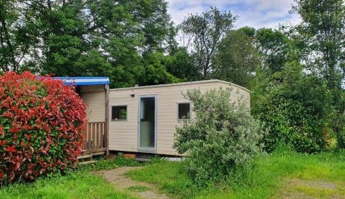 Mobile Home