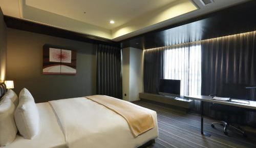 Business Suite