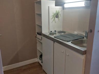 Family Studio