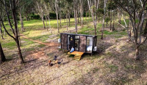Mobile Home