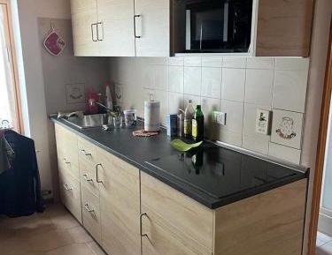 Apartment - Nord