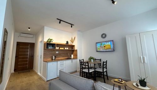 Family Studio