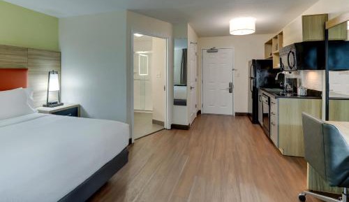 Studio Suite