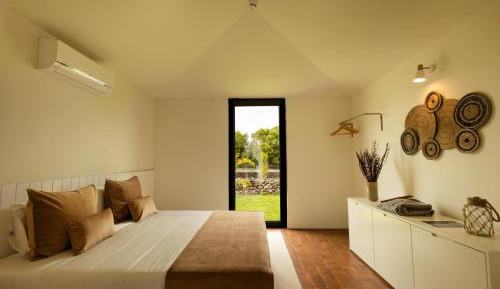 Superior Villa