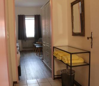 Family Room (4 Adults)