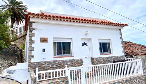 Family Bungalow