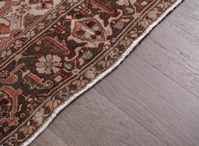 One Bedroom Apartment Accessible