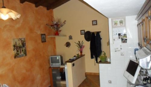 Two-Bedroom Apartment (5 Adults)