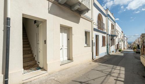 Two-Bedroom Superior Apartment