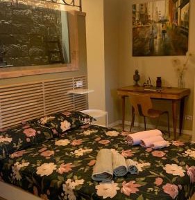 Room #1186493004