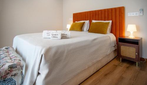 Deluxe Double or Twin Room with Pool View