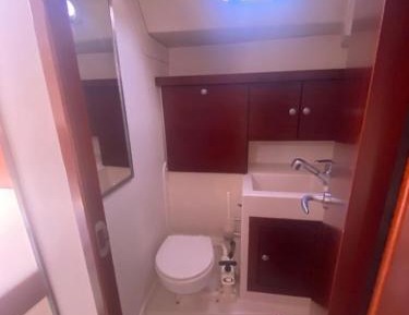 Mobile Home