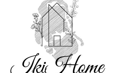 Three-Bedroom Home