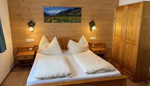Double Room  (Flexible Rate)