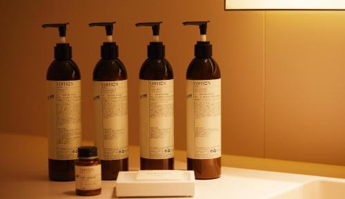 Loft Terrace, Guest room, 2 Queen, Balcony