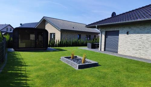 Bungalow