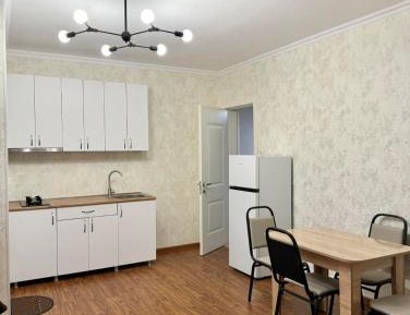 Triple Room with Mountain View