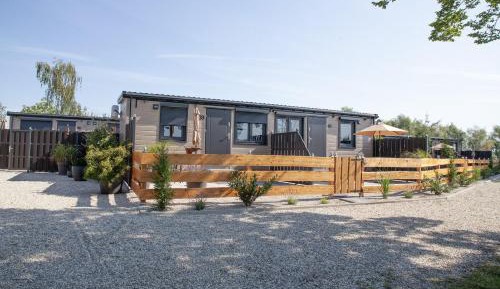 Mobile Home