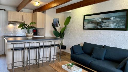 Cottage (2 Adults)