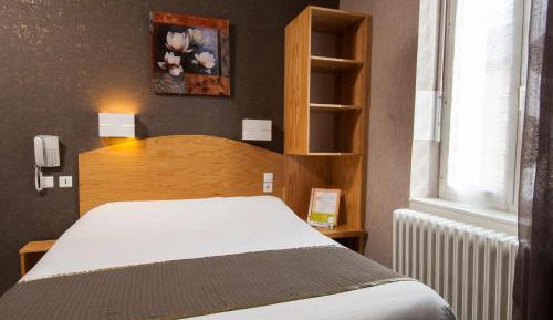 Family Room with Shared Bathroom