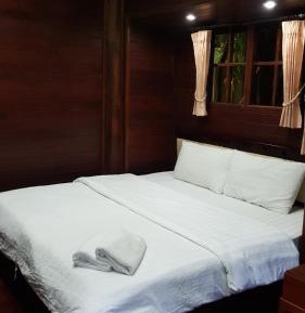 Standard Bungalow