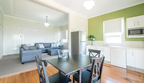 Apartment 2