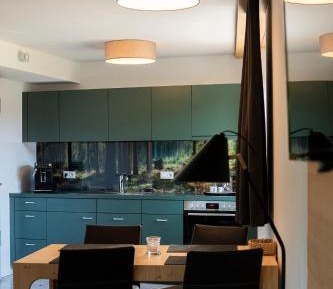 Ferienwohnung Elzach