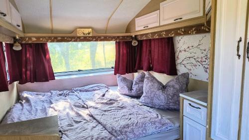Caravan